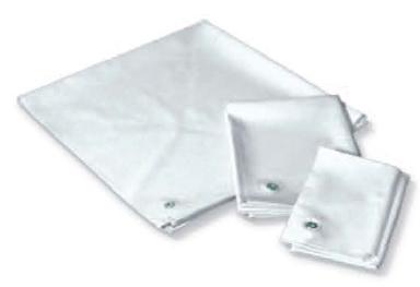 LENZUOLO IMPERMEABILE GOMMA 90X120 CM - farmasorriso.com