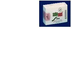 SEBAMED PANE GR 150 - farmasorriso.com