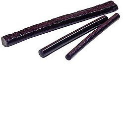 LIQUIRIZIA BASTONCINI 8 G - farmasorriso.com