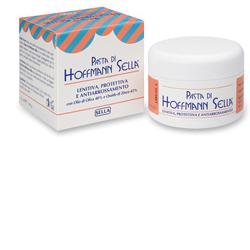 PASTA HOFFMANN SELLA 200 ML - farmasorriso.com