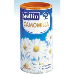 MELLIN CAMOMILLA 200 G - farmasorriso.com