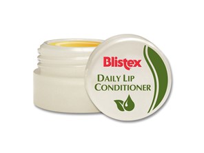BLISTEX IDRATANTE LABBRA 7 G - farmasorriso.com