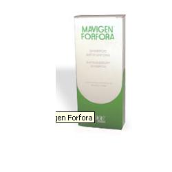MAVIGEN SH FORF 200ML - farmasorriso.com