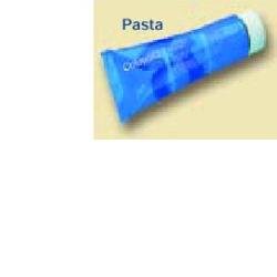 COLOPLAST PASTA IDROCOLLOIDE CON ALCOL PER STOMIA 60 G - farmasorriso.com