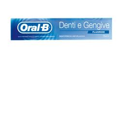 ORALB DENTIF DENTI GENG 75ML - farmasorriso.com