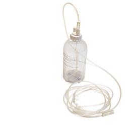 GORGOGLIATORE PER OSSIGENOTERAPIA - farmasorriso.com