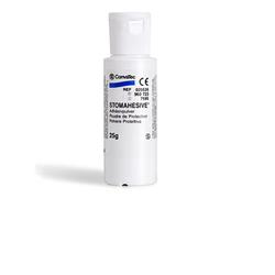 POLVERE PROTETTIVA PER STOMIA STOMAHESIVE FLACONE 25G - farmasorriso.com