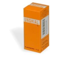 UNGHIAL LIQUIDO UNGHIE 4 ML - farmasorriso.com