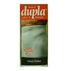 CINTURA TERMICA DUPLA BIANCA 3 - farmasorriso.com