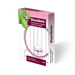 ENOLOGICO DISACIDANTE 100 G - farmasorriso.com