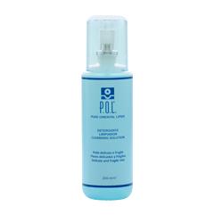 POL DETERGENTE PELLI DELICATE 200 ML - farmasorriso.com