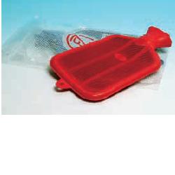 BORSA ACQUA CALDA BILAMELLATA - farmasorriso.com