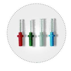 TAUMARIN SET INTERDENTALE ANTIPLACCA - farmasorriso.com