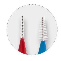 TAUMARIN SCOVOLINO RICAMBIO CONICO - farmasorriso.com