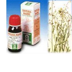 BORSA PASTORE 4 50ML TM - farmasorriso.com