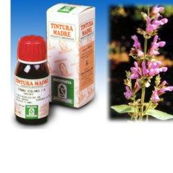 SALVIA 25 50ML TM - farmasorriso.com