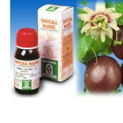 PASSIFLORA INCARNATA 34 50MLTM - farmasorriso.com