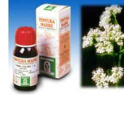 VALERIANA 36 TINTURA MADRE 50 ML - farmasorriso.com