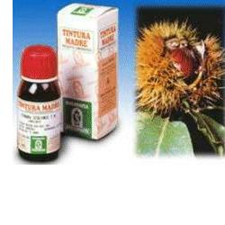 AGNOCASTO 53 50ML TM - farmasorriso.com
