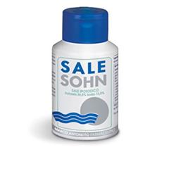 SALESOHN 150 G - farmasorriso.com