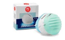 PIC MASCHERA ANTISMOG 3 PEZZI - farmasorriso.com
