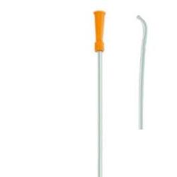 CATETERE TIEMANN MONOUSO CH10 - farmasorriso.com