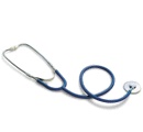 FONENDOSCOPIO FASTLINE - farmasorriso.com