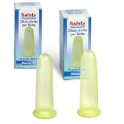 DITALE LATTICE RETTO 4 - farmasorriso.com