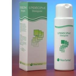 UNDECIN A DETERGENTE 200 ML - farmasorriso.com