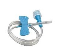 AGO FARFALLA GAUGE21 - farmasorriso.com
