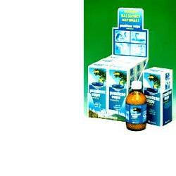 PUMILENE VAPO CONCENTRATO 40 ML - farmasorriso.com