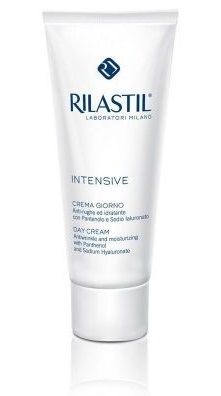 RILASTIL INTEN CREMA GG 50 ML - farmasorriso.com