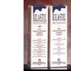 RILASTIL INTEN CREMA COLOR DOR 30 - farmasorriso.com