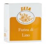 LINO FARINA 200 G - farmasorriso.com