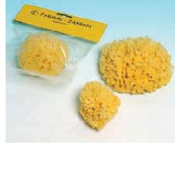 SPUGNA NAT MARE 4 EXTRA GRANDE - farmasorriso.com