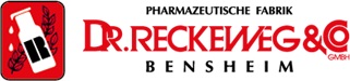 RECKEWEG R1 GOCCE 50 ML - farmasorriso.com