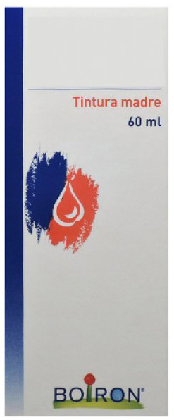 TARAXACUM TINTURA MADRE 60 ML - farmasorriso.com