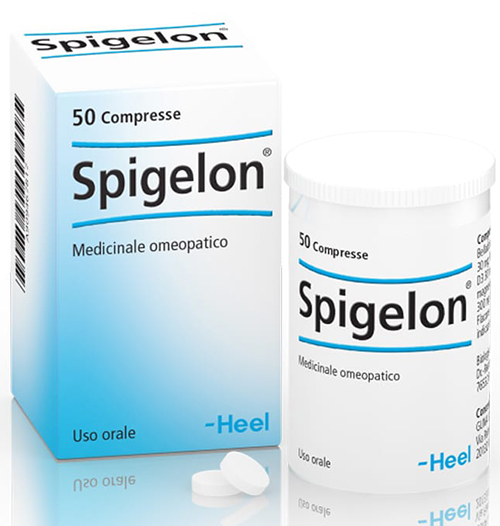 HEEL SPIGELON 50 TAVOLETTE - farmasorriso.com