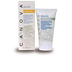 8+2 CANOVA CREMA DEPIGMENTANTE - farmasorriso.com