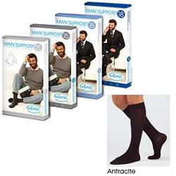 MAN SUPPORT 15COT GAMBALETTO 15 ANTR5 - farmasorriso.com