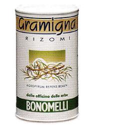 GRAMIGNA FU BONOMELLI BAR 70 G - farmasorriso.com