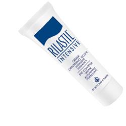 RILASTIL INTEN CREMA CONT OCCHI - farmasorriso.com
