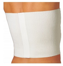 CINTURA PIUMA GIBAUD 28 CM TAGLIA 1 - farmasorriso.com