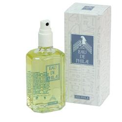 EAU DE PHILAE EAU DE TOILETTE 250 ML - farmasorriso.com