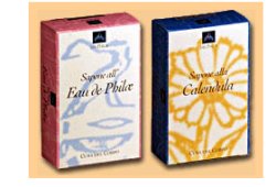 ISIS CALENDULA SAPONE 100 G - farmasorriso.com