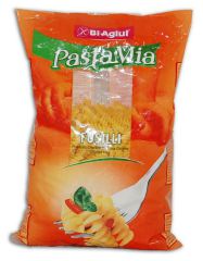 BIAGLUT FUSILLI 500 G - farmasorriso.com