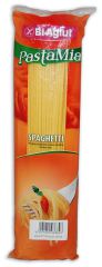 BIAGLUT SPAGHETTI 500 G - farmasorriso.com