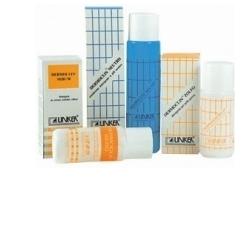 DERMOCLIN SEBO 125 ML - farmasorriso.com