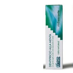 DENTIFRICIO ALLA MENTA 75 ML - farmasorriso.com