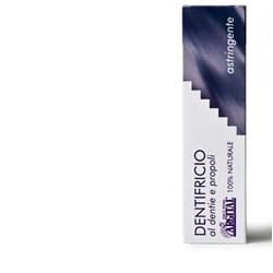 DENTIFRICIO AL DENTIE E PROPOLI 75 ML - farmasorriso.com
